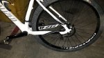 20140906_104451.jpg