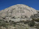 LOS FLOJETES DE PIEDRA.jpg