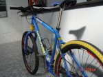 DSC04104.JPG