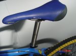 DSC04106.JPG