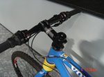 DSC04105.JPG