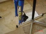 DSC04095.JPG