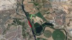 Fajeta panoramica.jpg