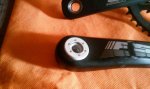 fotos lg 027.jpg