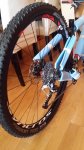 20140906_141424.jpg