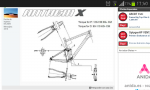 Screenshot_2014-01-14-17-40-59.png