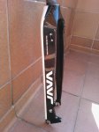 WP_000387.jpg