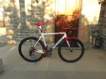 c59.JPG