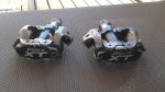 20140906_161631.JPG
