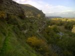 Rivas-Vaciamadrid-20121116-01396.jpg