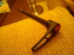 IMG-20140906-WA0002.jpg