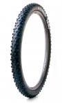 hutchinson-taipan-neumatico-2.jpg
