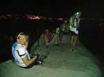 IMG_20140905_230746.jpg