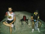 IMG_20140905_230829.jpg
