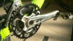 Bielas XT.jpg