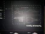 20140906_181817.jpg