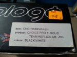 20140906_181501.jpg