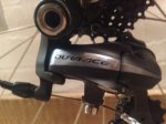 BH G5 - foto 3.jpeg