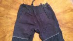 PantalonEndura-2.jpg