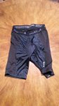 PantalonEndura-3.jpg