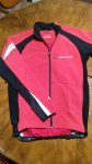 ChaquetaEndura1.jpg