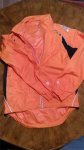 ChaquetaLLuviaEndura1.jpg