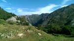 IMAG0947.jpg