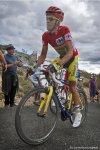 vuelta14st14-contador.jpg