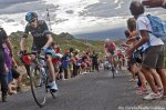 vuelta14st14-froome.jpg