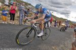 vuelta14st14-ryder.jpg