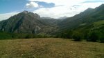 IMAG0956.jpg