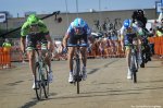 alberta14st3-sprint.jpg