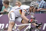 brussels14-greipel.jpg