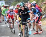 vuelta14-St14.-Froome.jpg