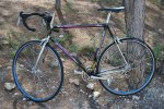 bici1.jpg