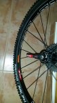 20140906_232617.jpg