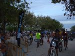 DSC00025.JPG