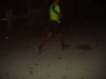 DSC00046.JPG