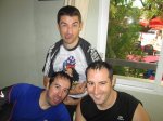 IMG_6372.JPG