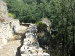 20140904_170651_redimensionar.jpg
