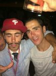 uploadfromtaptalk1410078551154.jpg