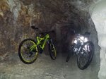 20140906_122713_redimensionar.jpg