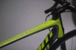IMG_78743113300964.jpeg