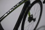 IMG_78720964605712.jpeg