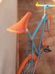 Fixie2.jpg