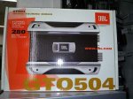 JBL mod. GTO-504E 4x75w RMS.JPG