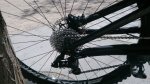 IMG-20140907-WA0002.jpg