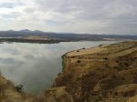 20140907_105557.jpg