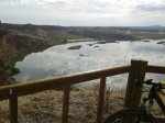 20140907_103248.jpg