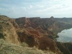 IMG-20140907-WA0004.jpg